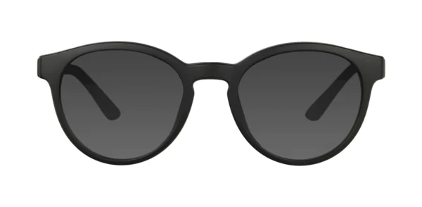 Nakładki przeciwsłoneczne CLIP-ON SET 0048C3