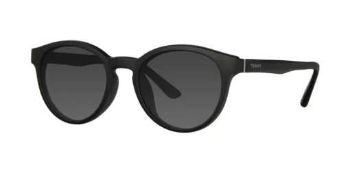 Nakładki przeciwsłoneczne CLIP-ON SET 0048C3