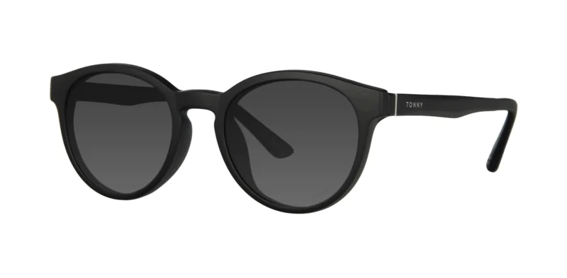 Nakładki przeciwsłoneczne CLIP-ON SET 0048C3