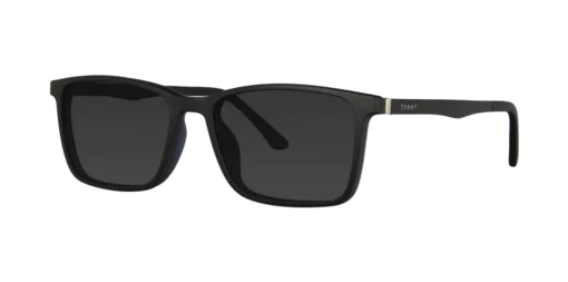 Nakładki przeciwsłoneczne CLIP-ON SET 0066C3