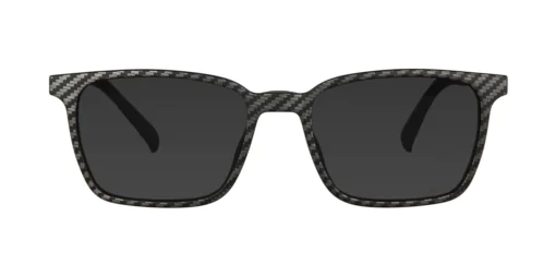 Nakładka przeciwsłoneczna CLIP-ON 0075C1