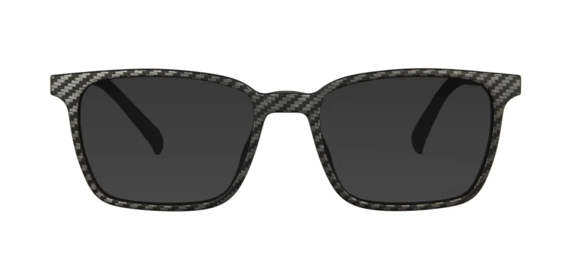 Nakładka przeciwsłoneczna CLIP-ON 0075C1