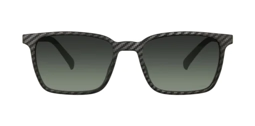 Nakładka przeciwsłoneczna CLIP-ON 0075C2