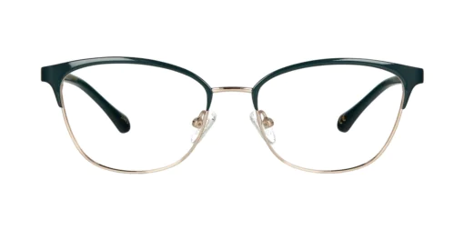 Oprawa okularowa TONNY 48476C3