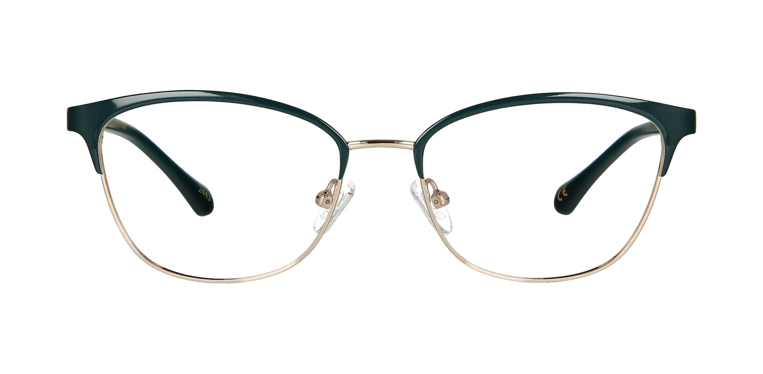 Oprawa okularowa TONNY 48476C3