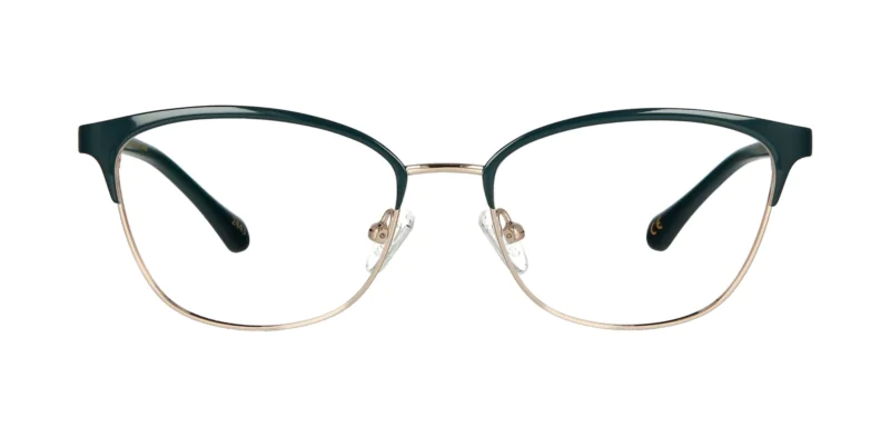 Oprawa okularowa TONNY 48476C3