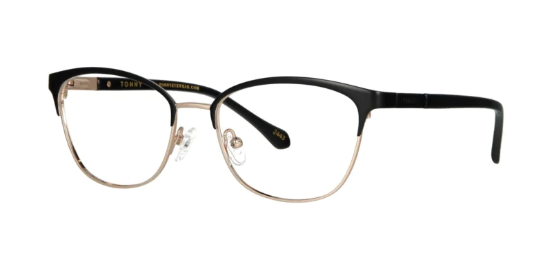 Oprawa okularowa TONNY 48476C4