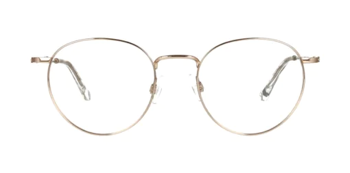 Oprawa okularowa TONNY Titanium 248C3