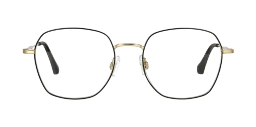 Oprawa okularowa TONNY Titanium 254C1