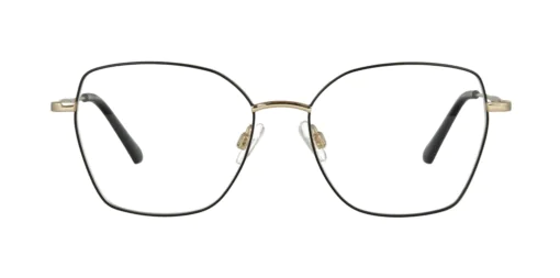 Oprawa okularowa TONNY Titanium 255C3