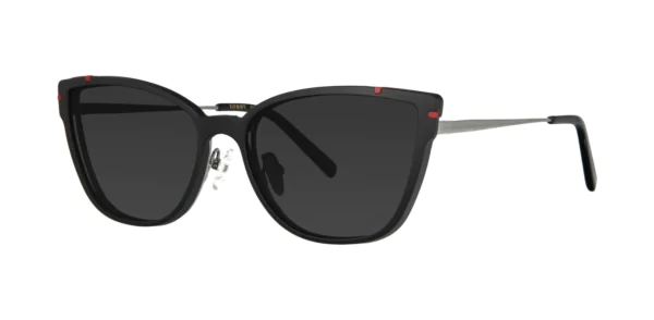 Nakładka przeciwsłoneczna CLIP-ON 0041