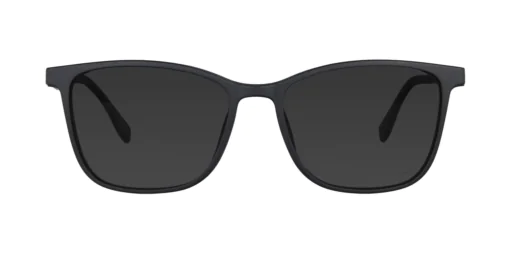 Nakładki przeciwsłoneczne CLIP-ON SET 0045C1