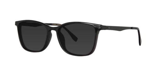 Nakładki przeciwsłoneczne CLIP-ON SET 0045C2