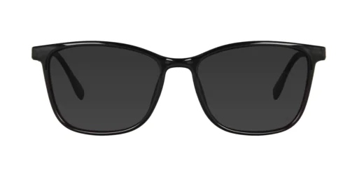 Nakładki przeciwsłoneczne CLIP-ON SET 0045C3