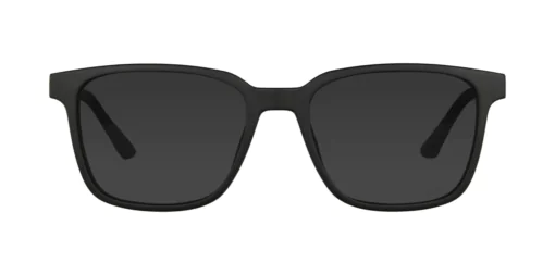 Nakładki przeciwsłoneczne CLIP-ON SET 0058C3SET