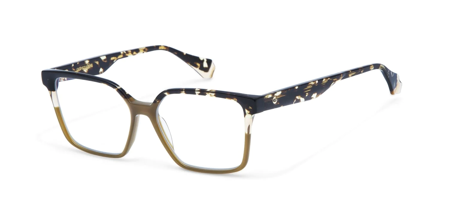 Oprawa okularowa GIGI Studios 001A/07 BELLA