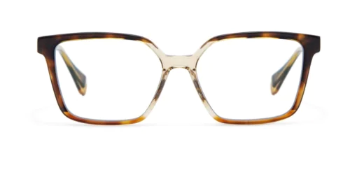 Oprawa okularowa GIGI Studios 001A/09 BELLA