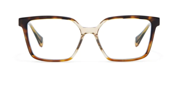 Oprawa okularowa GIGI Studios 001A/09 BELLA