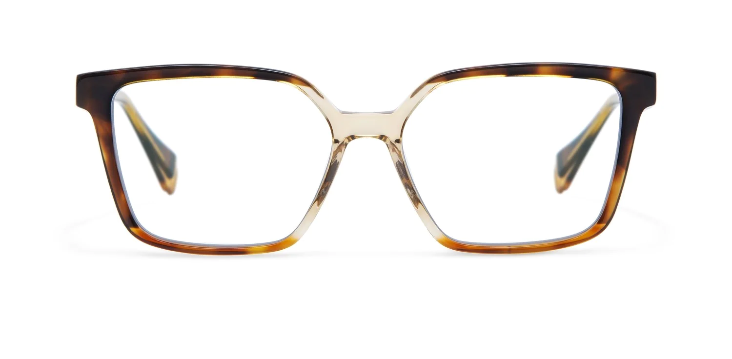 Oprawa okularowa GIGI Studios 001A/09 BELLA