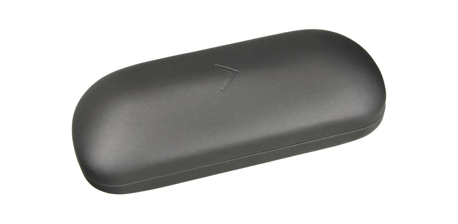 Etui na okulary Scorpion Eyewear E-8.4