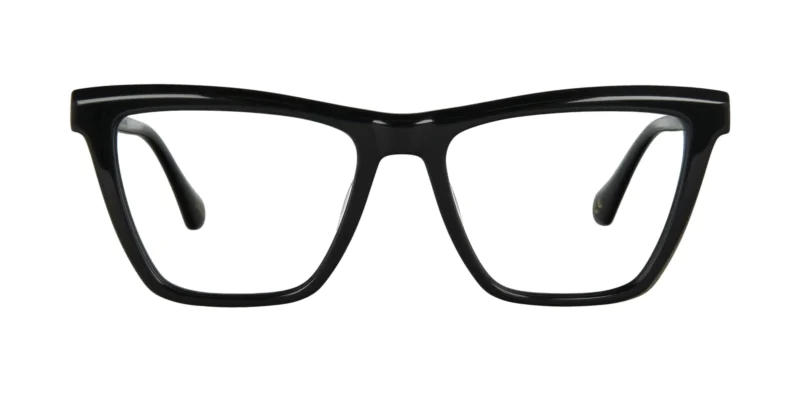 Oprawa okularowa TONNY 44101C1