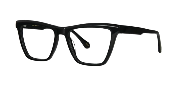 Oprawa okularowa TONNY 44101C1