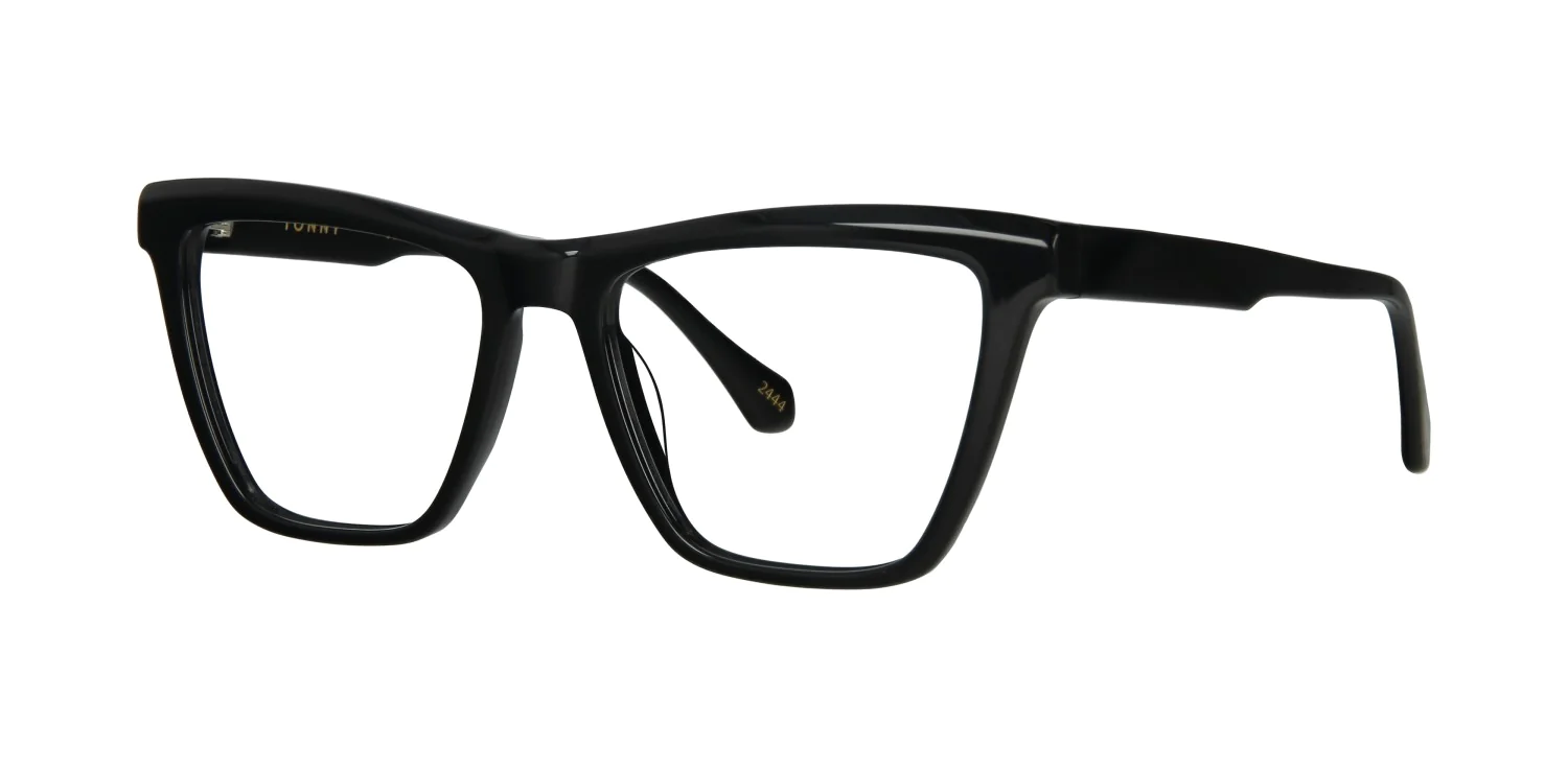 Oprawa okularowa TONNY 44101C1
