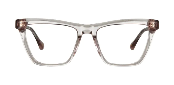 Oprawa okularowa TONNY 44101C2