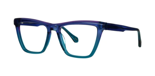 Oprawa okularowa TONNY 44101C3