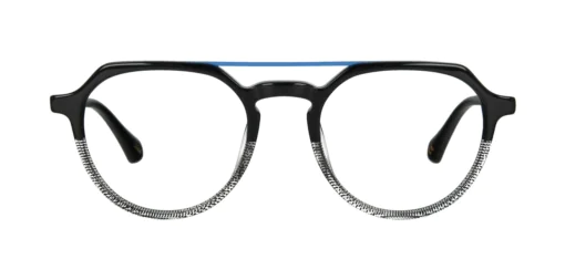 Oprawa okularowa TONNY 44110C1