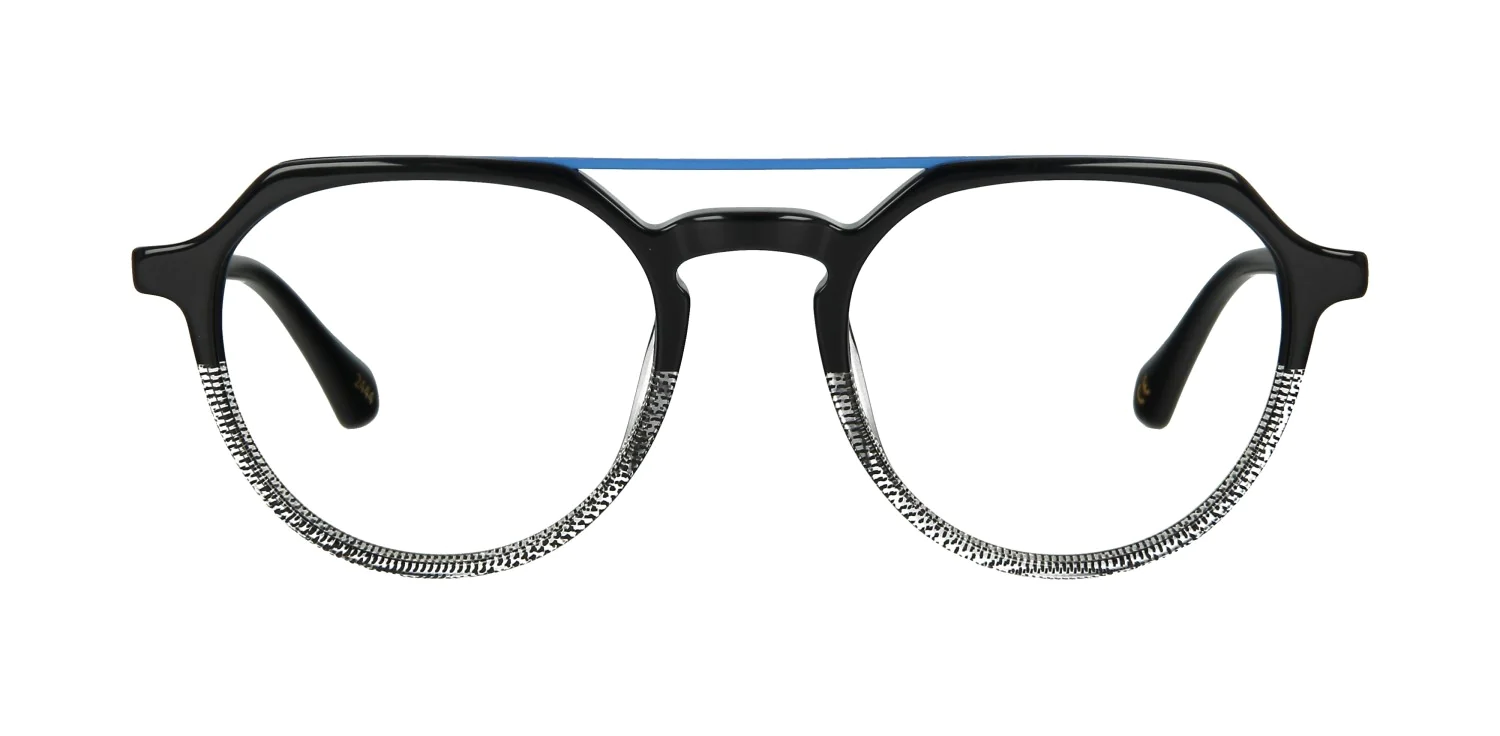 Oprawa okularowa TONNY 44110C1