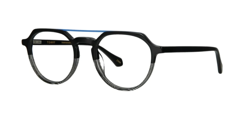 Oprawa okularowa TONNY 44110C1