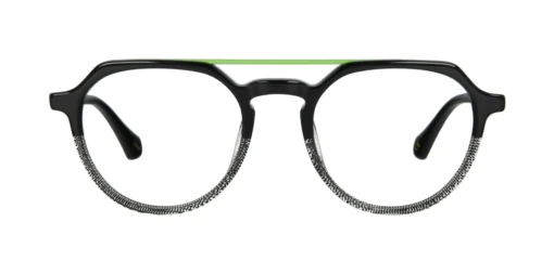 Oprawa okularowa TONNY 44110C2