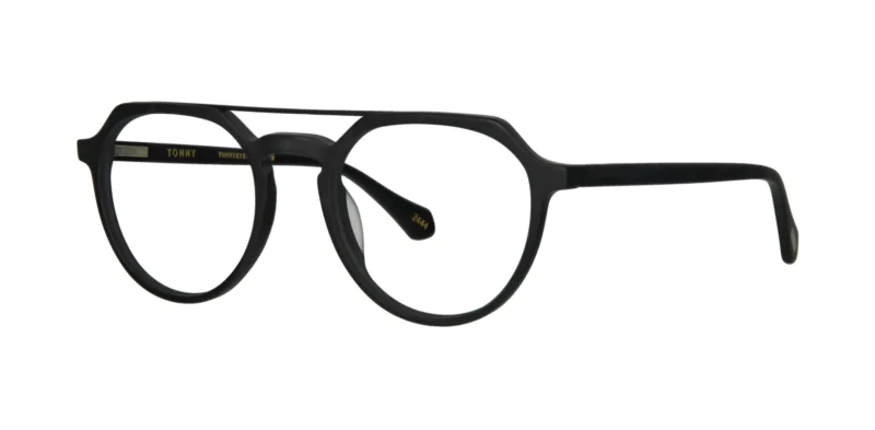 Oprawa okularowa TONNY 44110C4