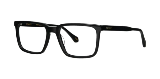 Oprawa okularowa TONNY 44111C1