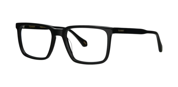 Oprawa okularowa TONNY 44111C1