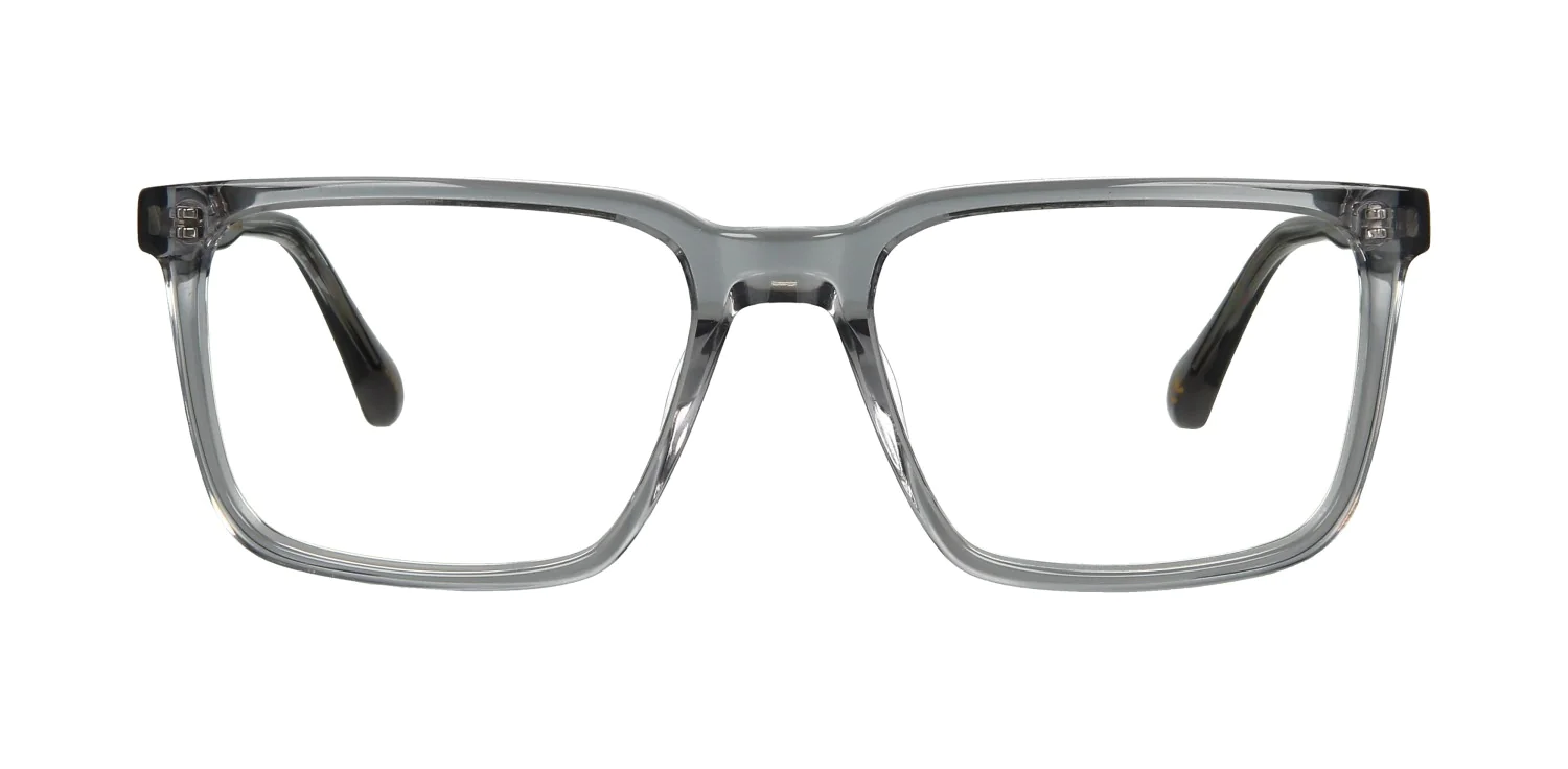Oprawa okularowa TONNY 44111C2