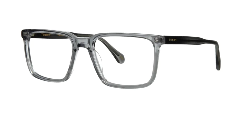 Oprawa okularowa TONNY 44111C2