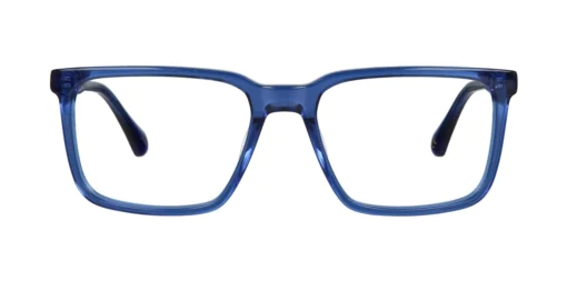 Oprawa okularowa TONNY 44111C3