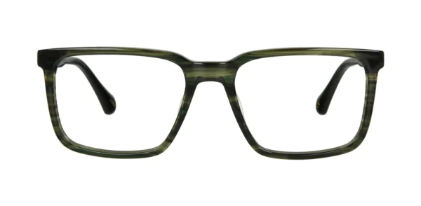 Oprawa okularowa TONNY 44111C4