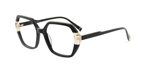 Oprawa okularowa MOREL 40339N TANGERINE 2 NM05