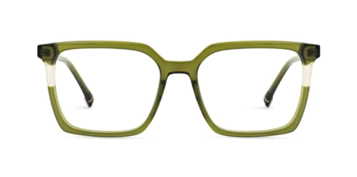 Oprawa okularowa MOREL 40340N TANGERINE 3 VP07