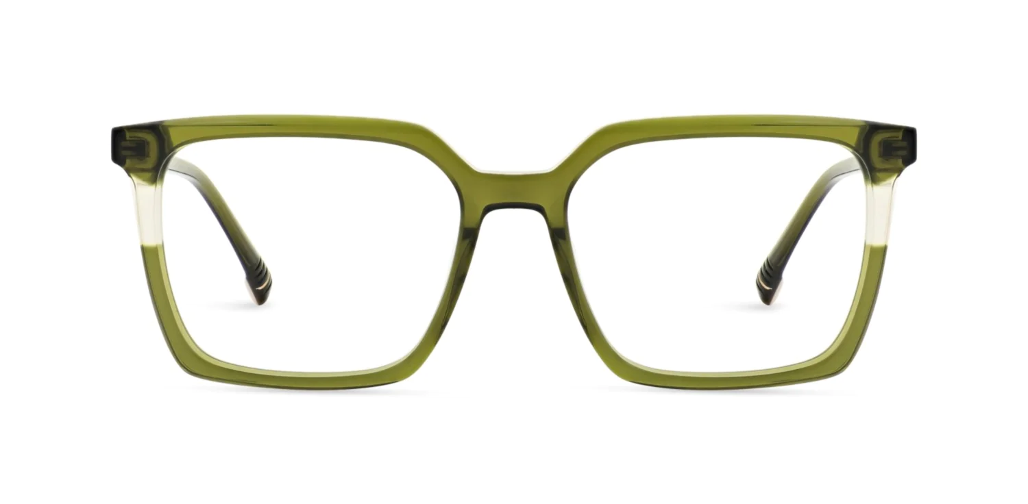 Oprawa okularowa MOREL 40340N TANGERINE 3 VP07