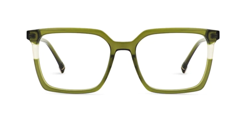 Oprawa okularowa MOREL 40340N TANGERINE 3 VP07