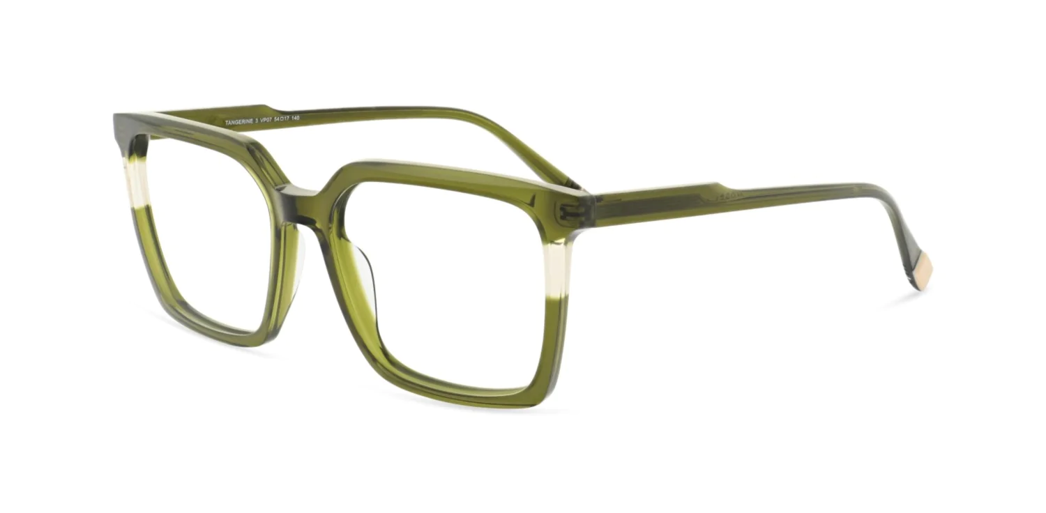 Oprawa okularowa MOREL 40340N TANGERINE 3 VP07