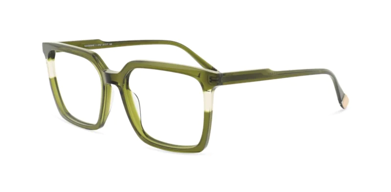 Oprawa okularowa MOREL 40340N TANGERINE 3 VP07