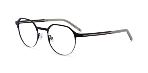 Oprawa okularowa MOREL 30422L FARADAY 1 NG03