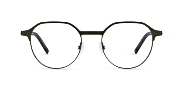 Oprawa okularowa MOREL 30422L FARADAY 1 VR01