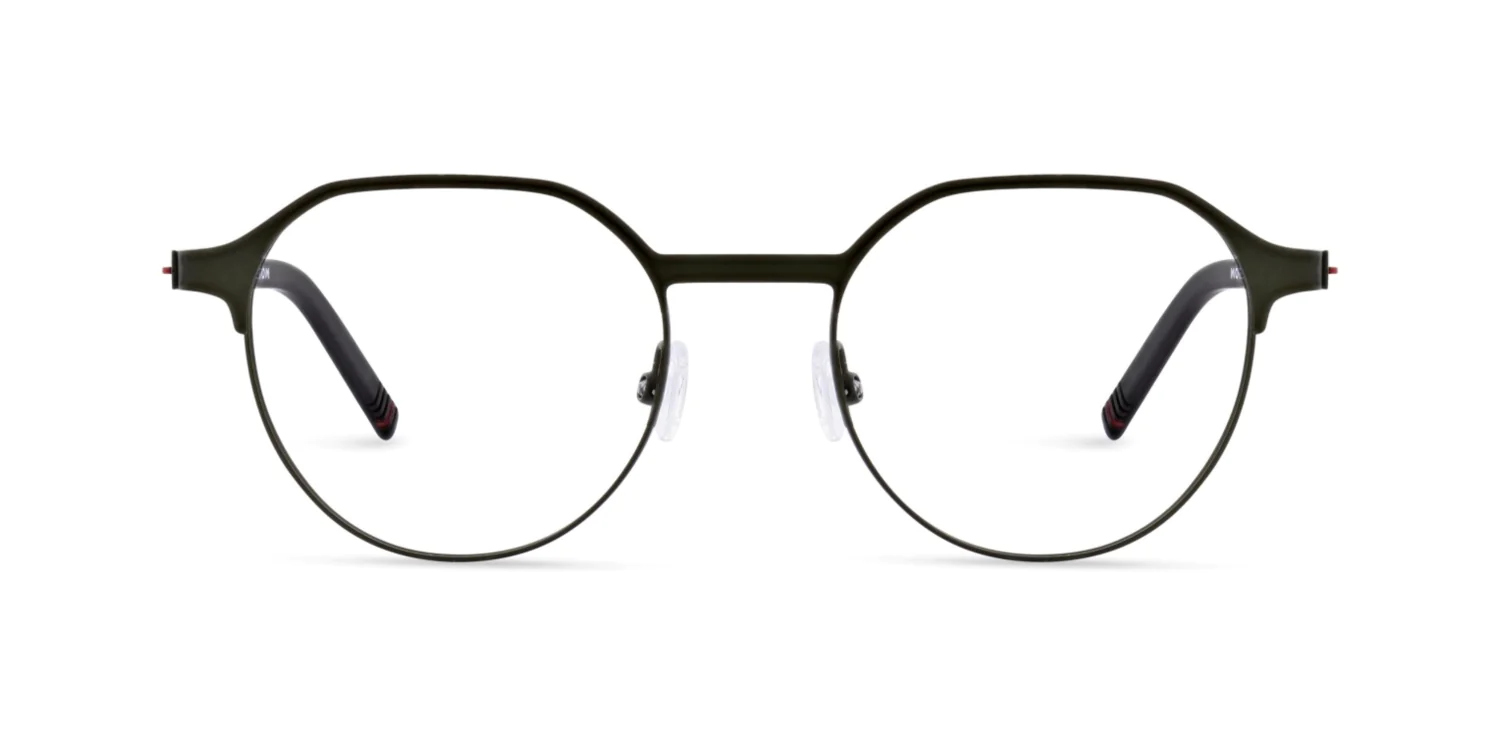 Oprawa okularowa MOREL 30422L FARADAY 1 VR01
