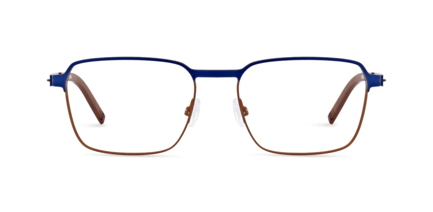 Oprawa okularowa MOREL 30423L FARADAY 2 BM04